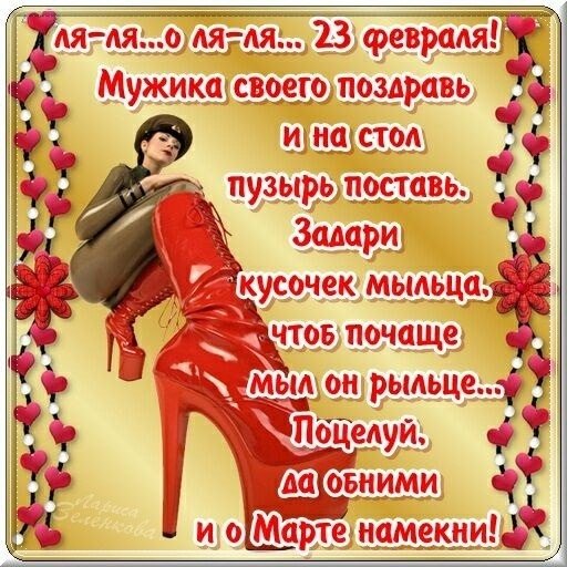 r978RXpQY0M