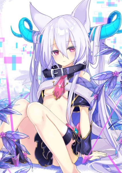 x900-original-nyori-long+hair-single-tall+image-blu