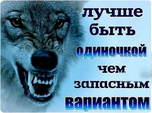 IMG 20220311 112425