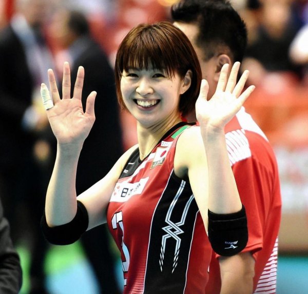 IMG volleyball japan~13