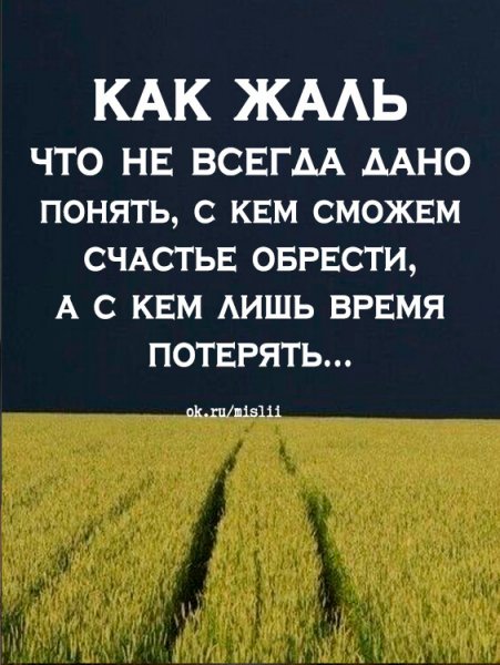 IMG 20240220 150307
