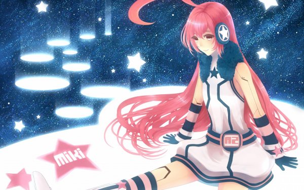vocaloid sf-a2 miki desktop 2000x1500 hd-wallp