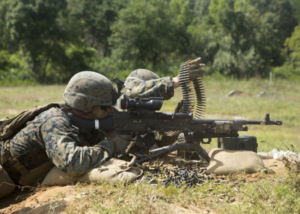 marines-2674095