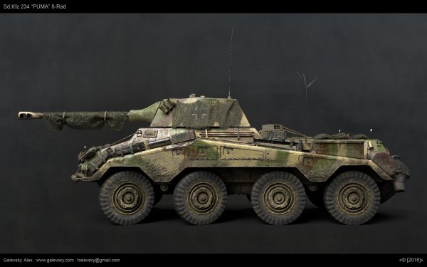 Aleksander-galevskyi-model-fin-09