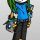 My Monster Pet