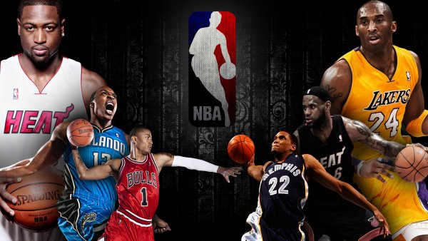 NBA-Wallpapers-HD-1920x1080