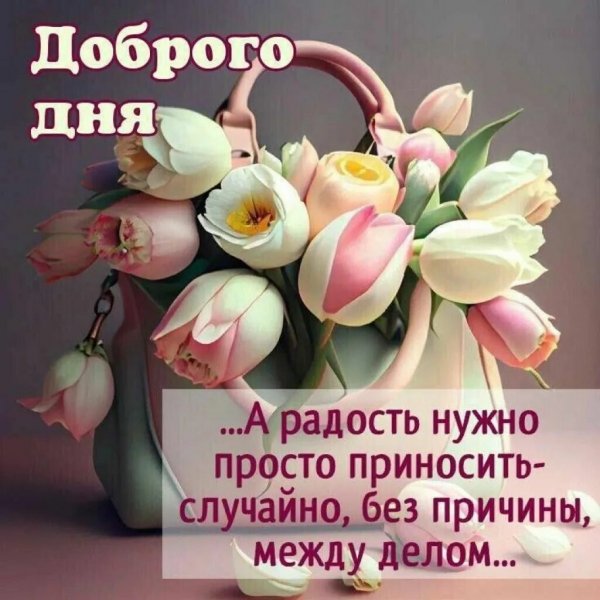 Друзья!