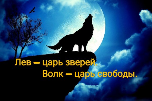 IMG 20190919 202225