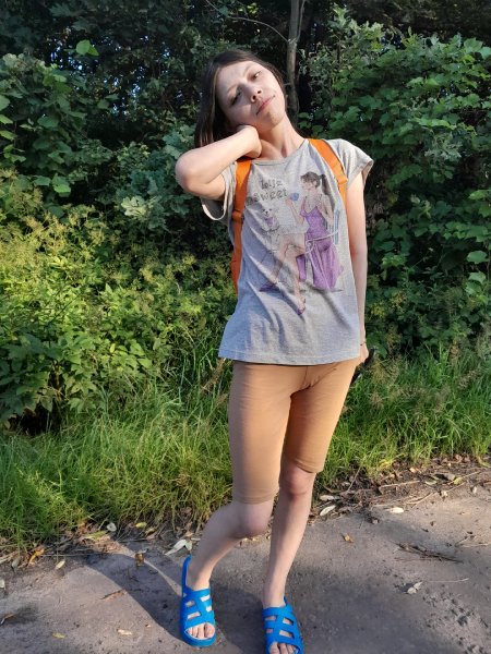 picture_345966540