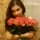 file_3042058