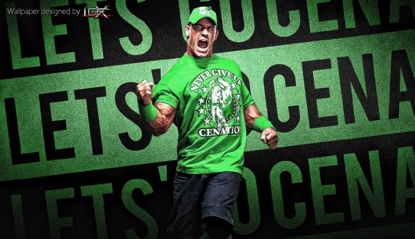 Lets-Go-Cena-Wallpaper-WallpapersWWEcom