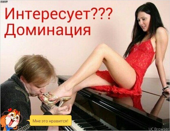 p.600.600.0