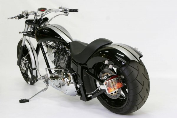 Saxon-Firestorm-2011