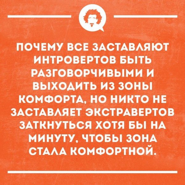 f6c103e448f90765e985091e5c35