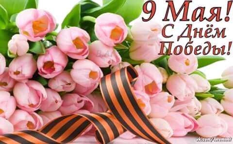 FB IMG 15258671222234078