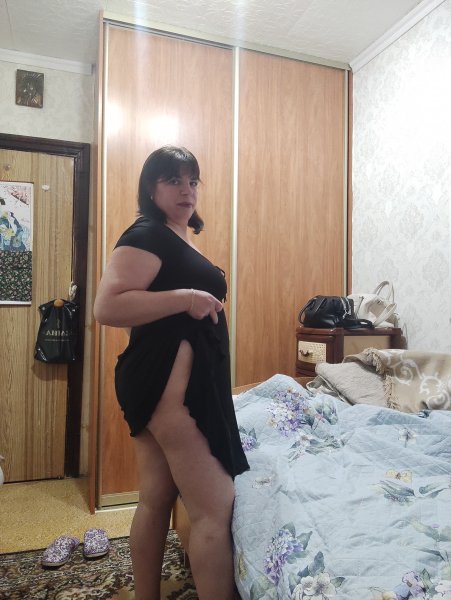 IMG 20250123 000814