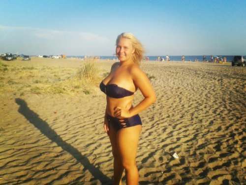 pics