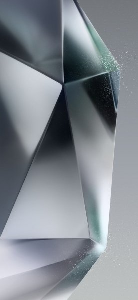 S24 wallpaper HD