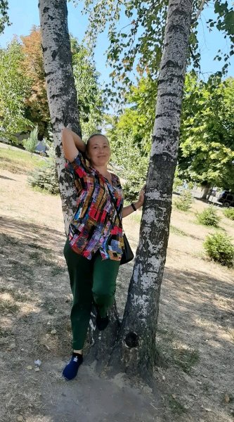 picture_353070154