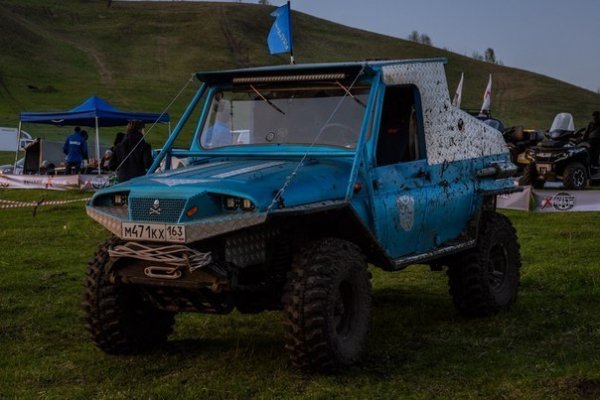 N-4jjm2ZK9I