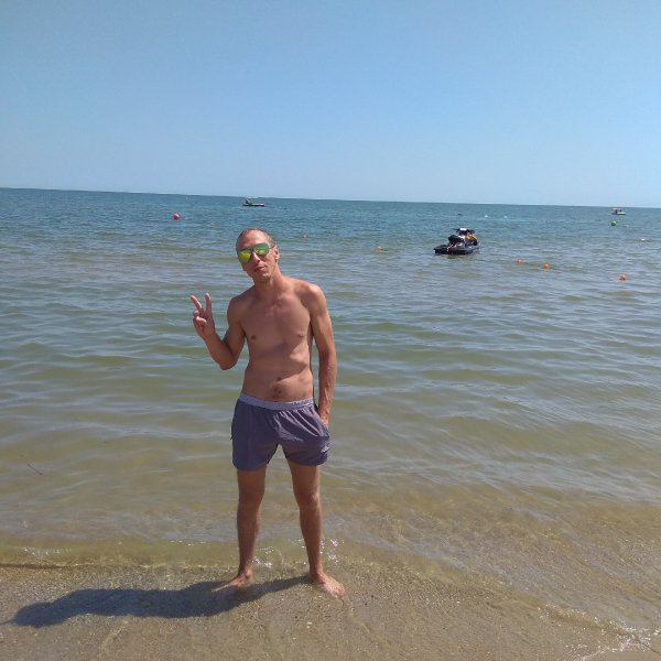 IMG 20190729 004625 051