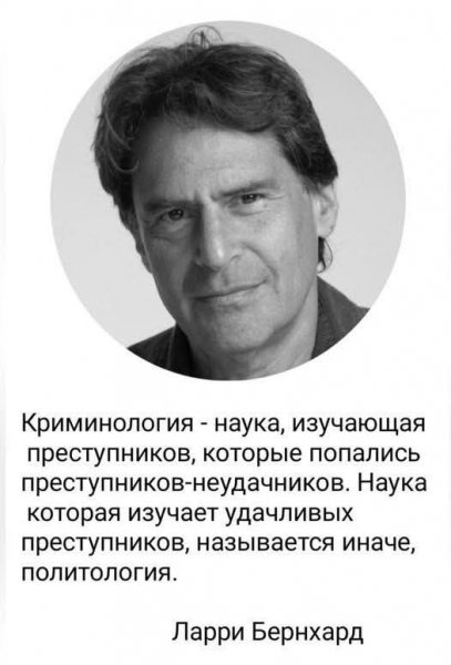 IMG 1774700011327