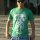 kr.sira.metal