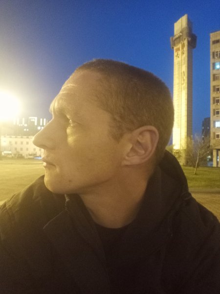 IMG20231025183219