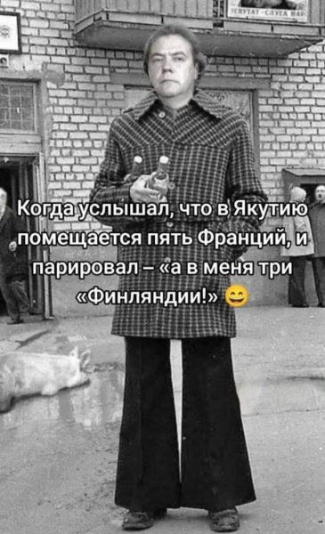 26fe714c8a 20163147