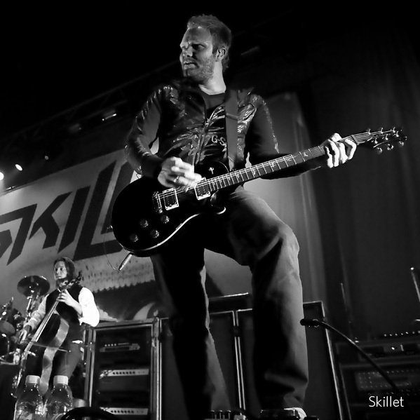 Skillet03