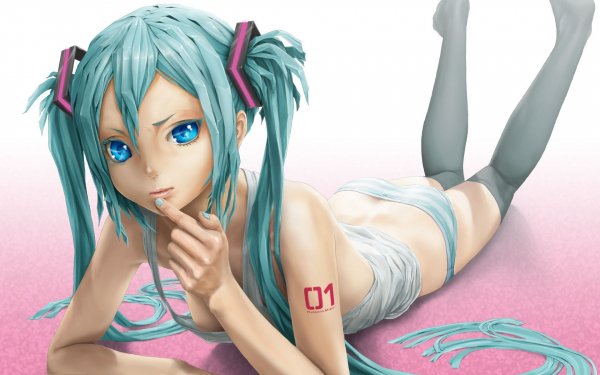 Аниме 1920x1200 (18)
