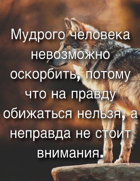 IMG 20190702 174713 781