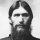 Стопудово заразная болезнь