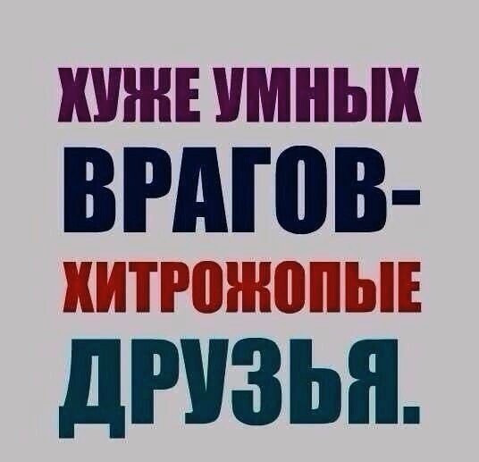правда 082549
