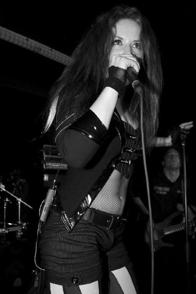 The-Agonist 3476