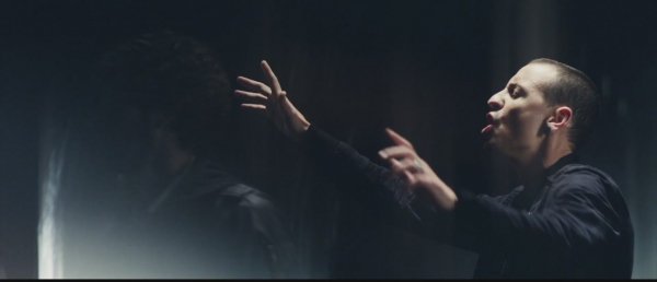 LP