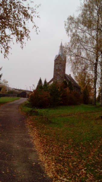 IMG 20151009 143228 1CS