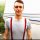 file_34951070
