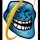 MorphVOXPro4 Install-1