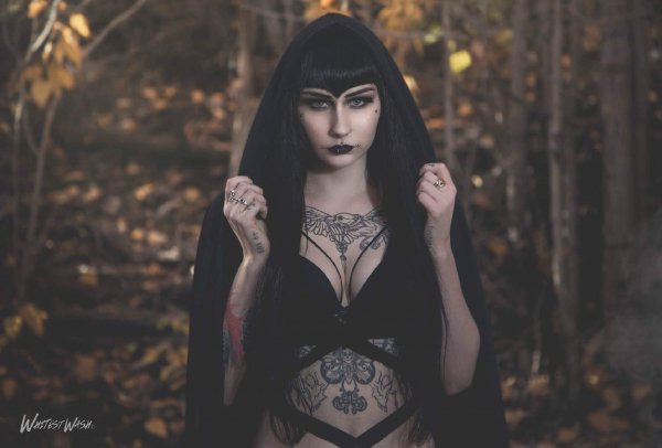 Gothic