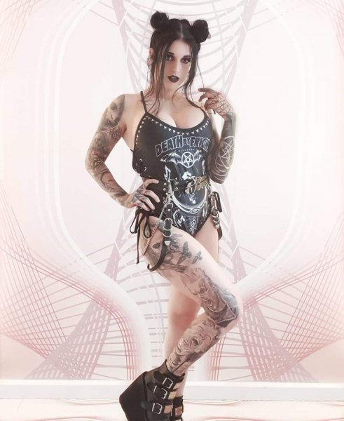 Gothic