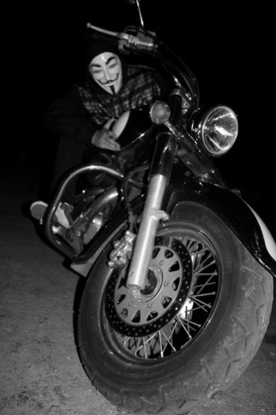 Anonymous 0