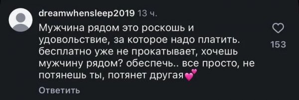 4gvsobxd