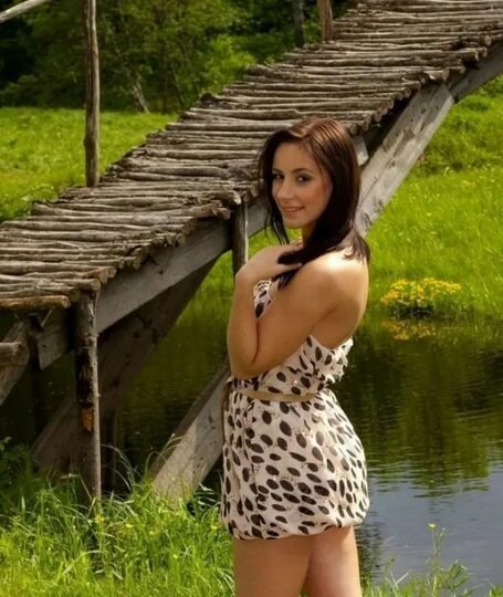 pics