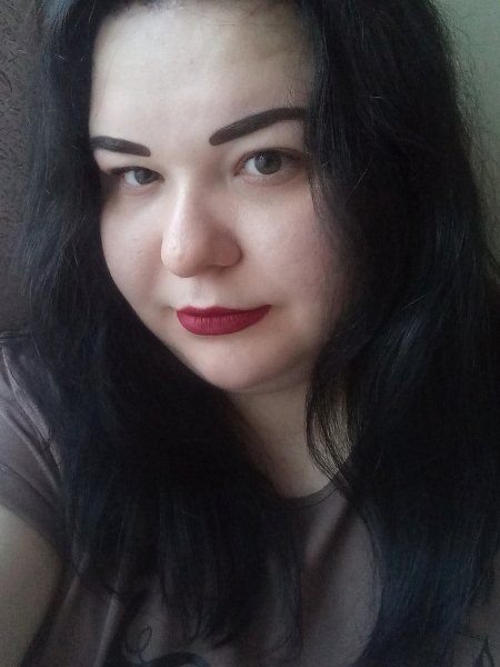picture_371149799