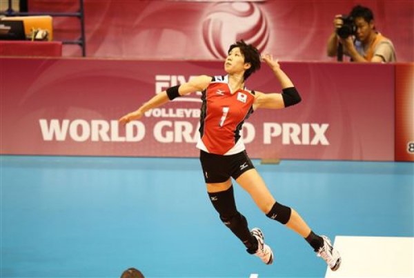 IMG volleyball japan~02