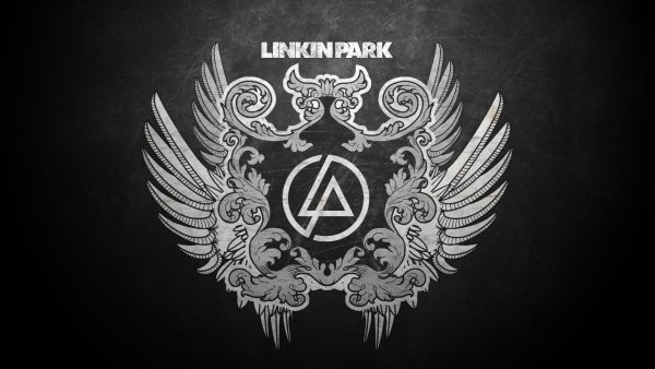 linkin-park-hd-black-logo-1628931