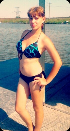 PicsArt 1468761390904