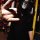 gta sa music extractor forgtaru