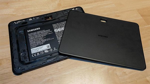 Samsung-Galaxy-Tab-Active4-Pro